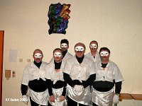Badem Karneval 2003 095