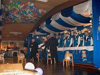 Badem Karneval 2003 097