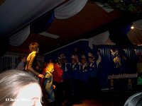 Badem Karneval 2003 099