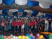 Badem Karneval 2003 100