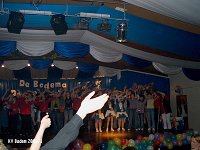 Badem Karneval 2003 101