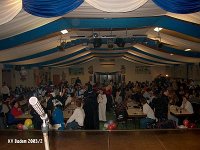 Karneval Badem 2 002