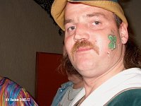 Karneval Badem 2 006