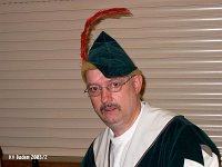 Karneval Badem 2 007