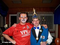 Karneval Badem 2 009