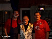 Karneval Badem 2 011