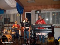 Karneval Badem 2 013