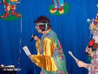 Karneval Badem 2 015