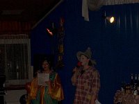 Karneval Badem 2 016