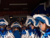 Karneval Badem 2 017