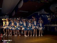 Karneval Badem 2 018