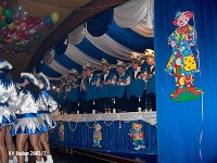 Karneval Badem 2 020