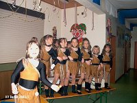 Karneval Badem 2 021