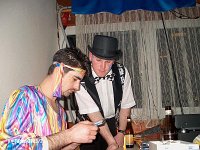 Karneval Badem 2 022