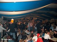 Karneval Badem 2 023