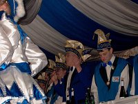 Karneval Badem 2 024