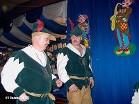 Karneval Badem 2 025