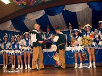Karneval Badem 2 026