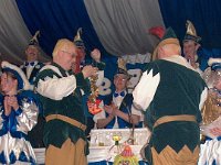Karneval Badem 2 027