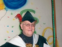 Karneval Badem 2 028