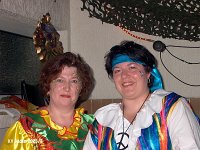 Karneval Badem 2 031