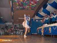 Karneval Badem 2 038