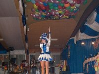 Karneval Badem 2 039