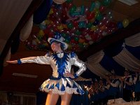 Karneval Badem 2 042