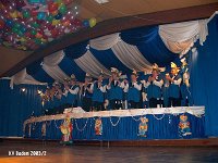 Karneval Badem 2 043