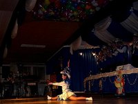 Karneval Badem 2 044