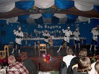 Karneval Badem 2 046