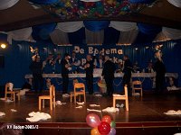 Karneval Badem 2 051