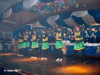 Karneval Badem 2 052