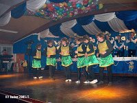 Karneval Badem 2 053