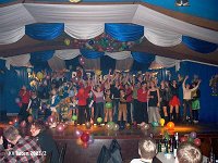 Karneval Badem 2 054
