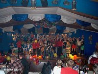 Karneval Badem 2 055