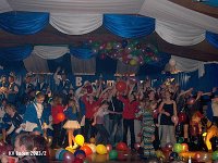 Karneval Badem 2 056