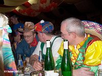 img007