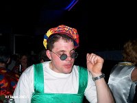 img024