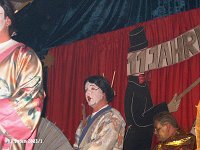 img039