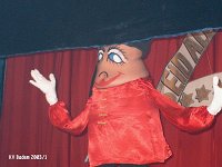 img045