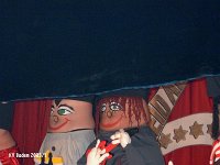 img052