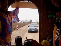 Karneval Badem 5 004