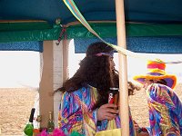 Karneval Badem 5 005