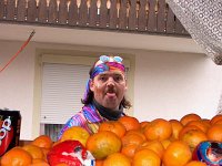 Karneval Badem 5 008