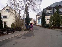 Karneval Badem 5 009