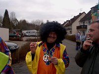 Karneval Badem 5 010