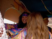 Karneval Badem 5 018
