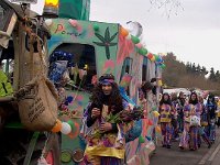 Karneval Badem 5 029