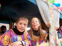 Karneval Badem 5 030